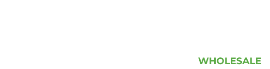 CompAsia Wholesale Portal Logo